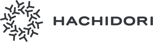 HACHIDORI
